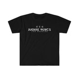 MADAME WONG'S Classic T-Shirt