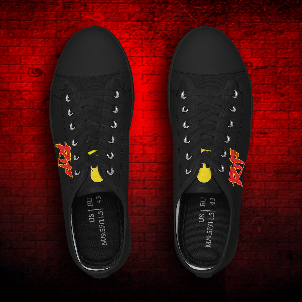 ●R.I.P. RIP RIPNDIP Volt Black Hoodie | Zumiez