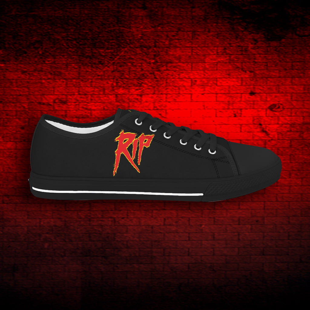 ●R.I.P. RIP RIPTYDE - Single - Album by RexX NxVa - Apple Music