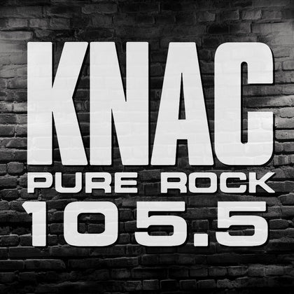 KNAC Pure Rock Collection