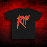 RIP Classic T-Shirt
