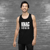 KNAC Pure Rock Tank Top