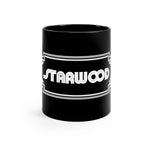 STARWOOD Coffee Mug