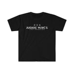 MADAME WONG'S Classic T-Shirt