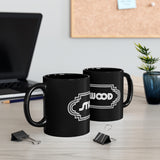 STARWOOD Coffee Mug