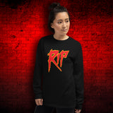 RIP Long Sleeve T-Shirt