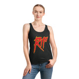 RIP Women's Dreamer Tank Top